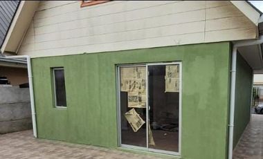 Casa en Venta en Villa Galilea