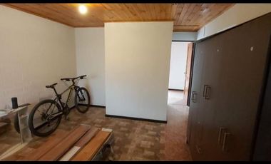 Casa en Venta en Villa Galilea