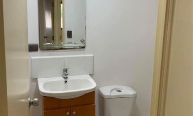 Departamento en Venta en San Martín