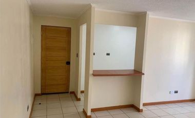 Departamento en Venta en San Martín