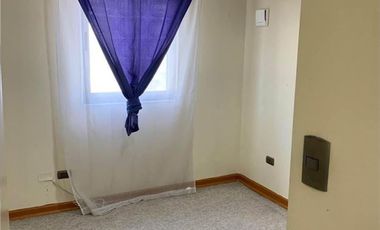 Departamento en Venta en San Martín