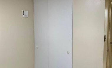 Departamento en Venta en San Martín