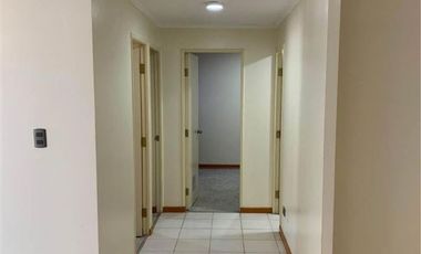 Departamento en Venta en San Martín