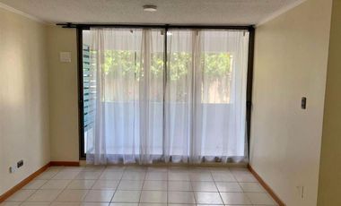 Departamento en Venta en San Martín