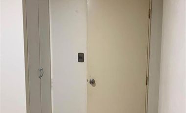 Departamento en Venta en San Martín