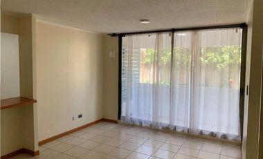Departamento en Venta en San Martín