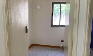 Departamento en Venta en San Martín