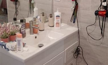 Casa en Venta en Pangue abajo