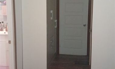 Casa en Venta en Pangue abajo