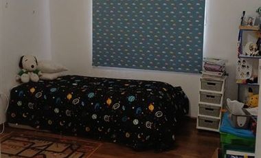 Casa en Venta en Pangue abajo
