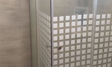 Casa en Venta en Pangue abajo