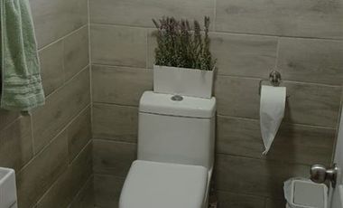 Casa en Venta en Pangue abajo