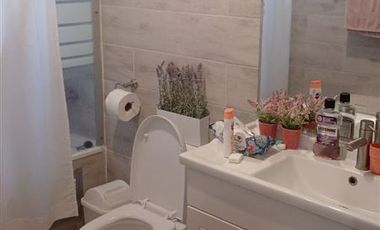 Casa en Venta en Pangue abajo