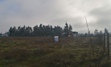Casa en Venta en Pangue abajo