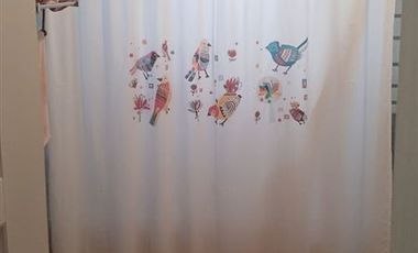 Casa en Venta en Pangue abajo