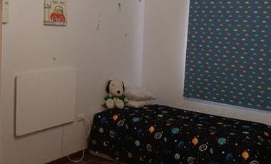Casa en Venta en Pangue abajo
