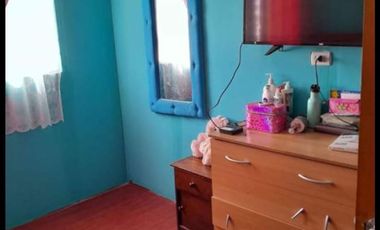 Casa en Venta en El Naranjal