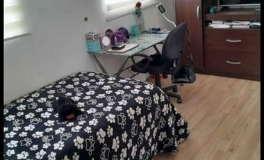 Casa en Venta en El Naranjal