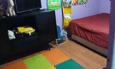 Casa en Venta en El Naranjal