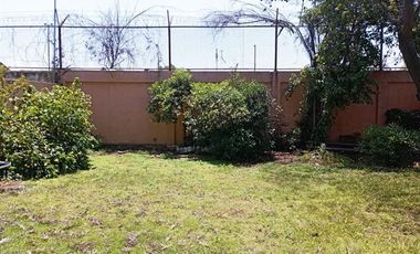 Casa en Arriendo en Licanray