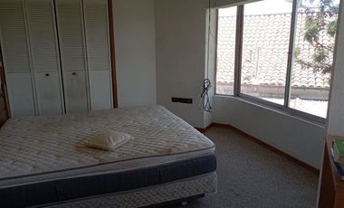 Casa en Arriendo en Licanray