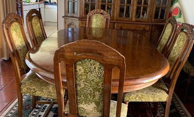 Casa en Arriendo en Licanray