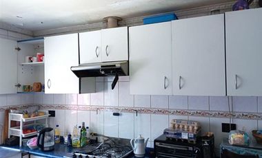 Casa en Arriendo en Licanray