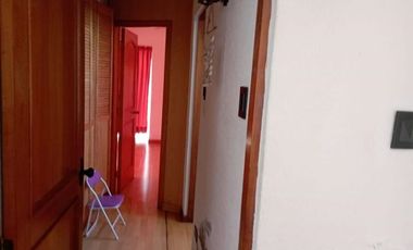 Casa en Arriendo en Licanray
