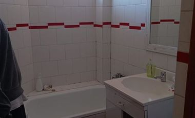 Casa en Arriendo en Licanray