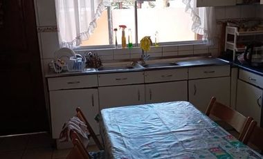 Casa en Arriendo en Licanray