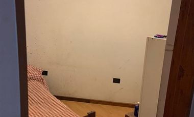 Casa en Arriendo en Licanray