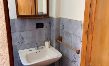 Casa en Arriendo en Licanray