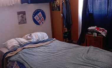 Casa en Arriendo en Licanray