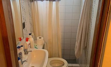 Casa en Arriendo en Licanray