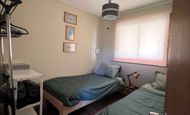 Casa en Venta en k25 Curicó