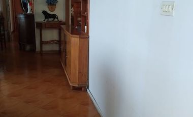 Local Comercial en Venta en Bernardo O´Higgins