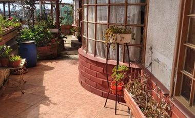 Local Comercial en Venta en Bernardo O´Higgins