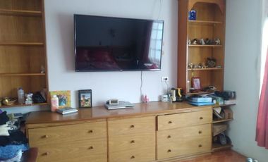 Local Comercial en Venta en Bernardo O´Higgins