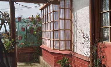 Local Comercial en Venta en Bernardo O´Higgins