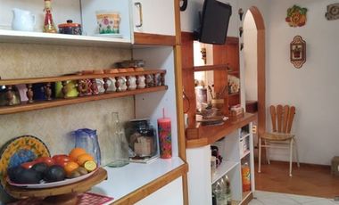 Local Comercial en Venta en Bernardo O´Higgins