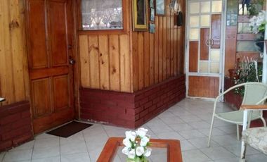 Local Comercial en Venta en Bernardo O´Higgins