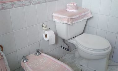 Local Comercial en Venta en Bernardo O´Higgins