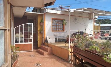 Local Comercial en Venta en Bernardo O´Higgins