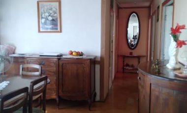 Local Comercial en Venta en Bernardo O´Higgins