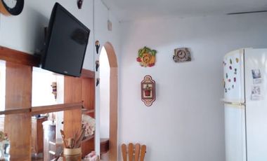 Local Comercial en Venta en Bernardo O´Higgins