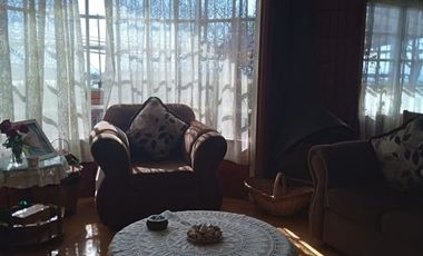 Terreno en Venta en Bernardo O´Higgins