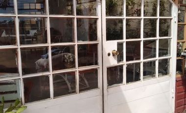 Terreno en Venta en Bernardo O´Higgins