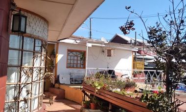 Terreno en Venta en Bernardo O´Higgins