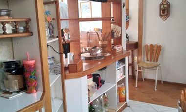 Terreno en Venta en Bernardo O´Higgins