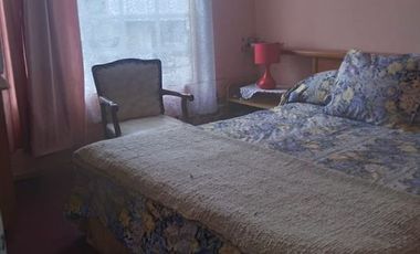 Terreno en Venta en Bernardo O´Higgins